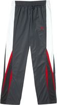 Thumbnail for your product : Puma Tricot Pants (S-XL)