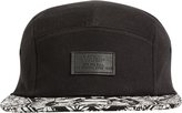 Thumbnail for your product : Vans Star Wars Camper Hat