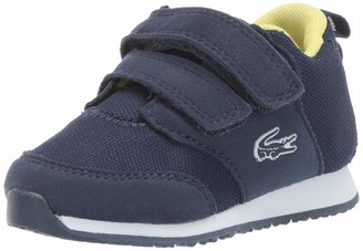 lacoste unisex shoes