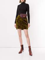 Thumbnail for your product : Camilla And Marc Barcelo Fitted Skirt