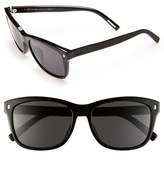 Thumbnail for your product : Christian Dior '167S' 57mm Sunglasses