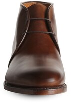 Thumbnail for your product : Allen Edmonds Williamsburg Chukka Boot