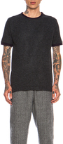 Thumbnail for your product : Robert Geller Wooly Tee