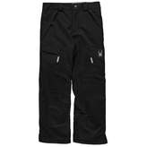 Thumbnail for your product : Spyder Boys Action Pnt Juniors Ski Pants Salopettes Trousers Bottoms