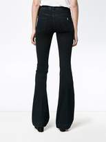 Thumbnail for your product : Stella McCartney flared jeans