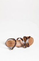 Thumbnail for your product : Kenneth Cole Reaction 'New Tune' Sandal (Walker, Toddler, Little Kid & Big Kid)