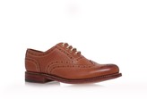 Thumbnail for your product : Grenson Rose Flats