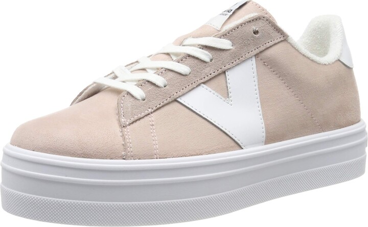 nude platform trainers