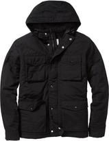 Thumbnail for your product : Old Navy Men's Mountain Parkas