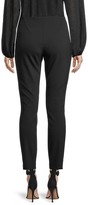Thumbnail for your product : Escada Sport Tepita Skinny Pants