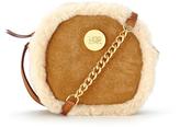 Thumbnail for your product : UGG Bailey Bow Crossbody Bag