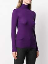 Thumbnail for your product : Snobby Sheep turtle neck sweater