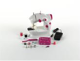 Thumbnail for your product : Theo Klein Kids Sewing Machine