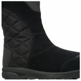 Thumbnail for your product : Columbia Women's Ice Maiden II Slip