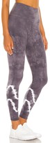 Thumbnail for your product : Electric & Rose Sunset Legging
