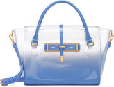 Thumbnail for your product : Vince Camuto Jelly Satchel