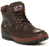 Thumbnail for your product : Pajar Basel Faux Fur Lined Waterproof Boot
