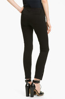Thumbnail for your product : 3.1 Phillip Lim Crop Trousers