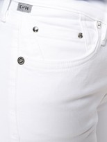 Thumbnail for your product : Citizens of Humanity Relaxed Crop Jeans