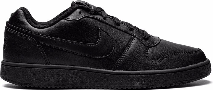 Nike Ebernon Low sneakers