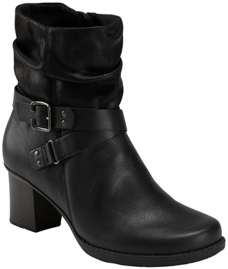 earth origins alexis bootie