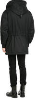 Thumbnail for your product : Marni Cotton Parka