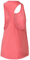 Thumbnail for your product : Puma Prime Classic Logo Tank Top