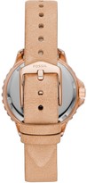 Thumbnail for your product : Fossil Izzy Stainless Steel Women's Watch