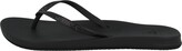 Thumbnail for your product : Reef Women's Cushion Bounce Stargazer Flip-Flop
