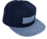Thumbnail for your product : Apliiq Dope Snapback