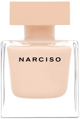 Narciso Rodriguez Narciso Poudre W 1.7 Oz. Edp Spray