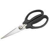 Thumbnail for your product : Good Grips OXO Kitchen & herb scissors