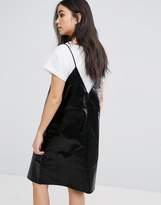 Thumbnail for your product : Cheap Monday Fad Cami Mini Dress