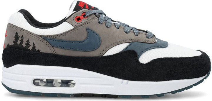 wmns air max 1 se prm