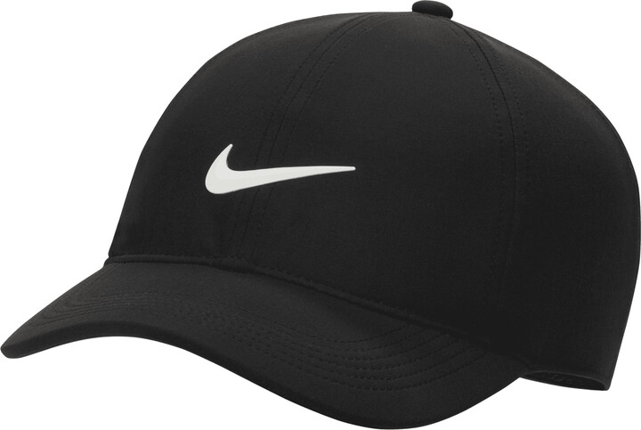 Nike Racing Louisville FC Washed Heritage86 Trucker Hat