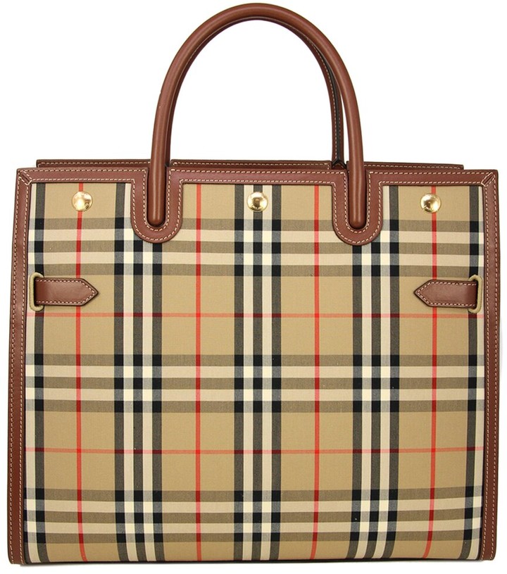 burberry handbag sale