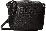 Thumbnail for your product : Elliott Lucca Lucca Camera Crossbody