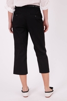 Thumbnail for your product : Esprit NY Stretch 3/4 Pant W Belt
