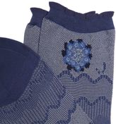 Thumbnail for your product : Antipast Elements Knitted Socks