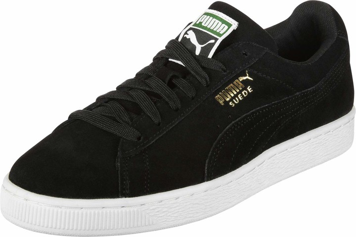 Mens Puma Suede | Save up to 50% off | ShopStyle UK