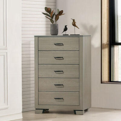 Wildon Home Joanna Chest