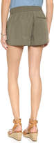 Thumbnail for your product : Joie Beso Shorts