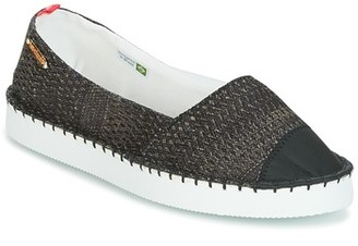 havaianas espadrilles uk