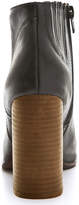 Thumbnail for your product : Jeffrey Campbell Hanger Leather Booties
