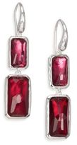 Thumbnail for your product : Ippolita Women's Fashion