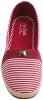 Thumbnail for your product : SoftStyle Hush Puppies Soft Style Hillary Shoes - Slip-Ons (For Women)