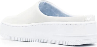 air force one slippers