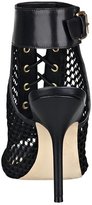 Thumbnail for your product : GUESS Kalli Mesh Heels