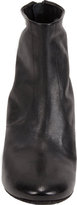 Thumbnail for your product : Marsèll Ankle Boot