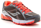 Thumbnail for your product : Saucony Grid Ignition 4 Sneaker